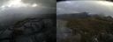 ./images/calvert/buxton2/20160121/buxton220160121_134630M.jpg