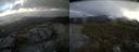 ./images/calvert/buxton2/20160121/buxton220160121_135013M.jpg