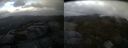 ./images/calvert/buxton2/20160121/buxton220160121_135519M.jpg