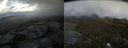 ./images/calvert/buxton2/20160121/buxton220160121_140122M.jpg