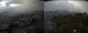 ./images/calvert/buxton2/20160121/buxton220160121_140513M.jpg