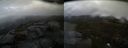 ./images/calvert/buxton2/20160121/buxton220160121_141018M.jpg