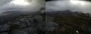 ./images/calvert/buxton2/20160121/buxton220160121_142016M.jpg