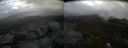 ./images/calvert/buxton2/20160121/buxton220160121_142514M.jpg