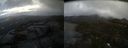 ./images/calvert/buxton2/20160121/buxton220160121_143121M.jpg