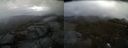 ./images/calvert/buxton2/20160121/buxton220160121_143725M.jpg