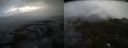 ./images/calvert/buxton2/20160121/buxton220160121_145621M.jpg