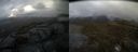 ./images/calvert/buxton2/20160121/buxton220160121_151017M.jpg