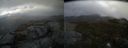 ./images/calvert/buxton2/20160121/buxton220160121_151622M.jpg