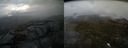 ./images/calvert/buxton2/20160121/buxton220160121_152013M.jpg