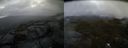 ./images/calvert/buxton2/20160121/buxton220160121_153013M.jpg