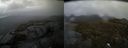 ./images/calvert/buxton2/20160121/buxton220160121_153626M.jpg