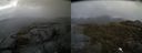./images/calvert/buxton2/20160121/buxton220160121_154014M.jpg