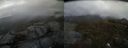 ./images/calvert/buxton2/20160121/buxton220160121_154513M.jpg
