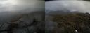 ./images/calvert/buxton2/20160121/buxton220160121_155015M.jpg