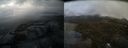 ./images/calvert/buxton2/20160121/buxton220160121_155622M.jpg