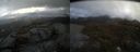 ./images/calvert/buxton2/20160121/buxton220160121_160019M.jpg