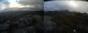 ./images/calvert/buxton2/20160121/buxton220160121_160515M.jpg