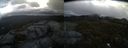 ./images/calvert/buxton2/20160121/buxton220160121_162124M.jpg