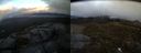 ./images/calvert/buxton2/20160121/buxton220160121_164017M.jpg