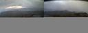 ./images/calvert/buxton2/20160121/buxton220160121_164516M.jpg