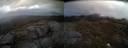 ./images/calvert/buxton2/20160121/buxton220160121_171125M.jpg