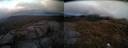 ./images/calvert/buxton2/20160121/buxton220160121_171514M.jpg