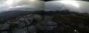 ./images/calvert/buxton2/20160121/buxton220160121_172127M.jpg