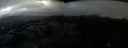 ./images/calvert/buxton2/20160121/buxton220160121_172629M.jpg