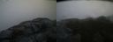 ./images/calvert/buxton2/20160122/buxton220160122_085623M.jpg