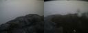 ./images/calvert/buxton2/20160122/buxton220160122_090621M.jpg