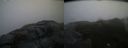 ./images/calvert/buxton2/20160122/buxton220160122_091013M.jpg