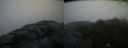 ./images/calvert/buxton2/20160122/buxton220160122_092625M.jpg