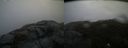 ./images/calvert/buxton2/20160122/buxton220160122_101016M.jpg