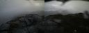 ./images/calvert/buxton2/20160122/buxton220160122_101511M.jpg