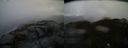 ./images/calvert/buxton2/20160122/buxton220160122_102121M.jpg