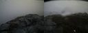 ./images/calvert/buxton2/20160122/buxton220160122_102510M.jpg