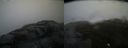 ./images/calvert/buxton2/20160122/buxton220160122_103121M.jpg