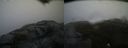 ./images/calvert/buxton2/20160122/buxton220160122_103514M.jpg