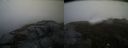 ./images/calvert/buxton2/20160122/buxton220160122_114010M.jpg