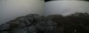 ./images/calvert/buxton2/20160122/buxton220160122_114510M.jpg