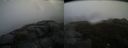 ./images/calvert/buxton2/20160122/buxton220160122_120122M.jpg