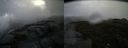 ./images/calvert/buxton2/20160122/buxton220160122_120508M.jpg