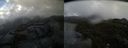 ./images/calvert/buxton2/20160122/buxton220160122_121018M.jpg