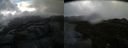 ./images/calvert/buxton2/20160122/buxton220160122_121509M.jpg