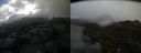 ./images/calvert/buxton2/20160122/buxton220160122_122121M.jpg
