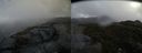 ./images/calvert/buxton2/20160122/buxton220160122_122509M.jpg