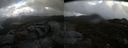 ./images/calvert/buxton2/20160122/buxton220160122_123014M.jpg