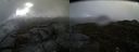./images/calvert/buxton2/20160122/buxton220160122_123514M.jpg
