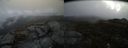 ./images/calvert/buxton2/20160122/buxton220160122_133121M.jpg